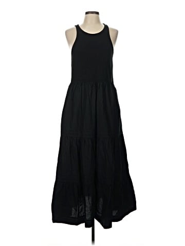 J.Crew Casual Dress (view 1)