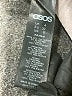 ASOS Solid Gray Cocktail Dress Size 0 - photo 8