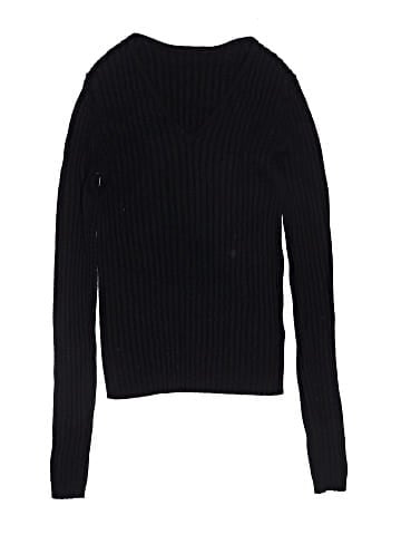 Marius by Marius Kids Turtleneck Sweater (view 1)