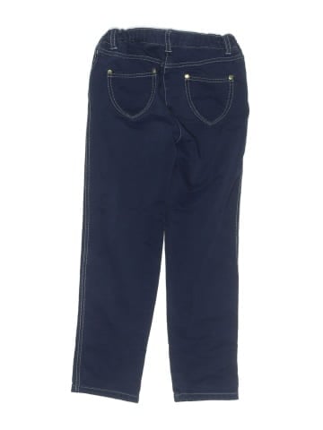 Hanna Andersson Jeans (view 2)