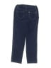 Hanna Andersson Blue Jeans Size 8 - photo 2