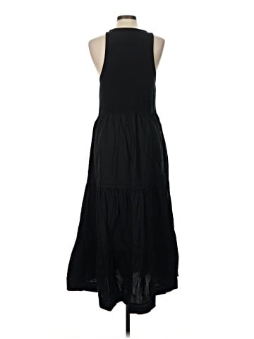 J.Crew Casual Dress (view 2)