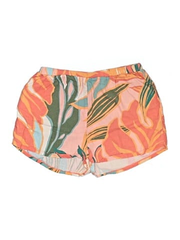 Vitamin A Shorts (view 1)