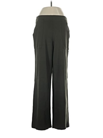 Max Studio Active Pants (view 1)