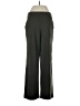 Max Studio Green Active Pants Size S - photo 1