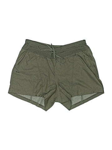 The North Face Athletic Shorts (view 1)
