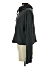 Mono b Gray Pullover Hoodie Size S - photo 5