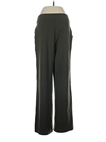 Max Studio Active Pants (view 2)