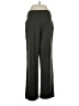 Max Studio Green Active Pants Size S - photo 2