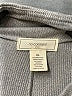 No Comment Gray Active Pants Size XL - photo 7