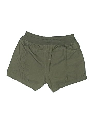 The North Face Athletic Shorts (view 2)