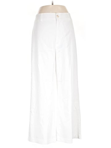 Antonio Melani Casual Pants (view 1)