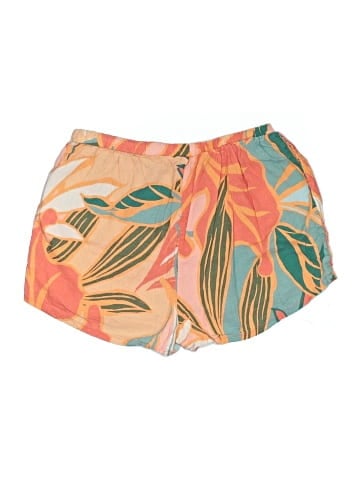 Vitamin A Shorts (view 2)