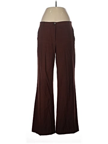 Cartonnier Dress Pants (view 1)