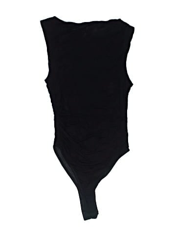 THATSSOFETCH Bodysuit (view 1)