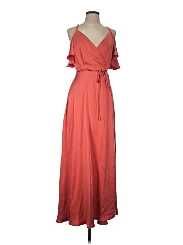 Nine West Casual Dress (view 1)