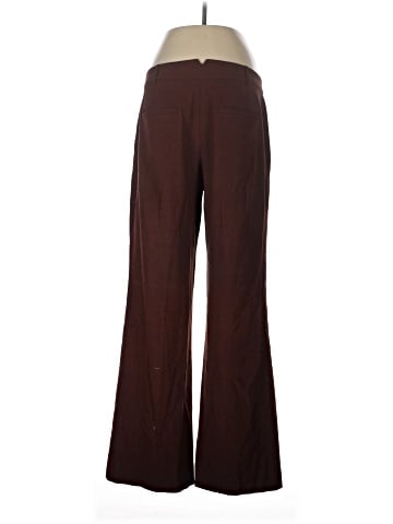 Cartonnier Dress Pants (view 2)