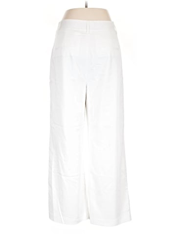Antonio Melani Casual Pants (view 2)