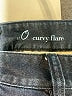 Ann Taylor LOFT Blue Jeans Size 0 - photo 4