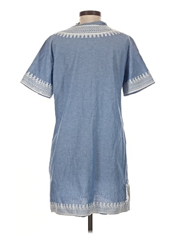 Scotch & Soda Casual Dress (view 2)
