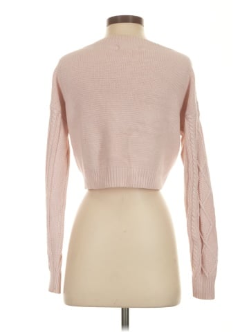 Aeropostale Pullover Sweater (view 2)