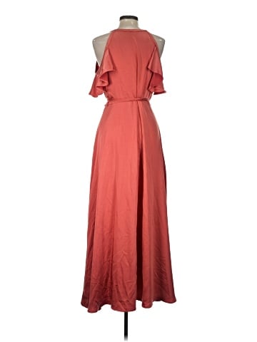 Nine West Casual Dress (view 2)