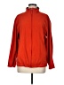 Club Room Red Track Jacket Size M - photo 1
