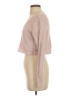 Aeropostale Pink Pullover Sweater Size XS - photo 5