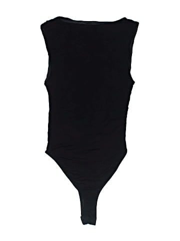 THATSSOFETCH Bodysuit (view 2)