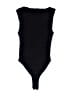 THATSSOFETCH Black Bodysuit Size 2 - photo 2