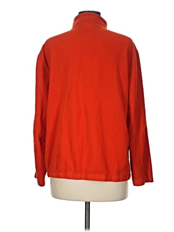 Club Room Track Jacket (view 2)