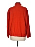 Club Room Red Track Jacket Size M - photo 2