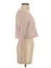 Aeropostale Pink Pullover Sweater Size XS - photo 4