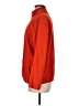 Club Room Red Track Jacket Size M - photo 5
