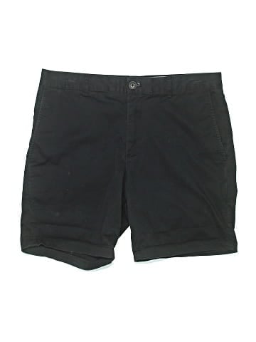 Club Monaco Shorts (view 1)