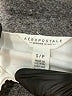 Aeropostale Hearts White Cocktail Dress Size S - photo 7