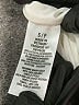 Aeropostale Hearts White Cocktail Dress Size S - photo 8