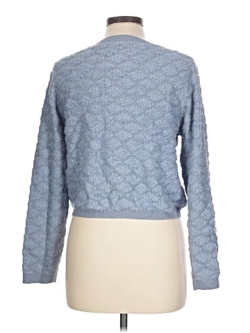 MNG Cardigan (view 2)