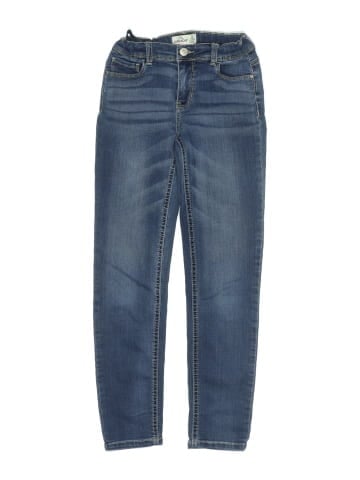 Jordache Jeans (view 1)