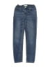 Jordache Blue Jeans Size 12 - photo 1