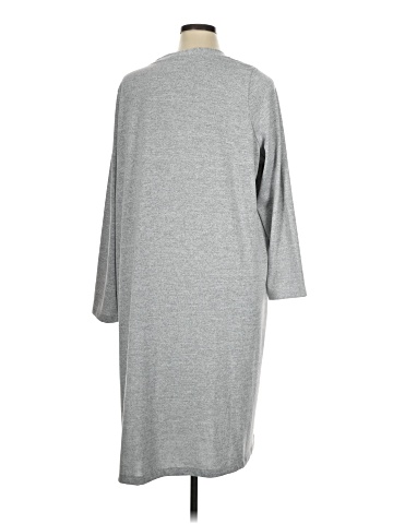 D&Co. Casual Dress (view 2)