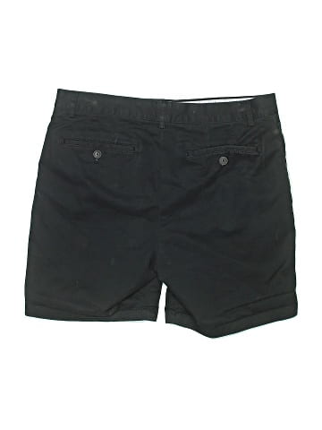 Club Monaco Shorts (view 2)