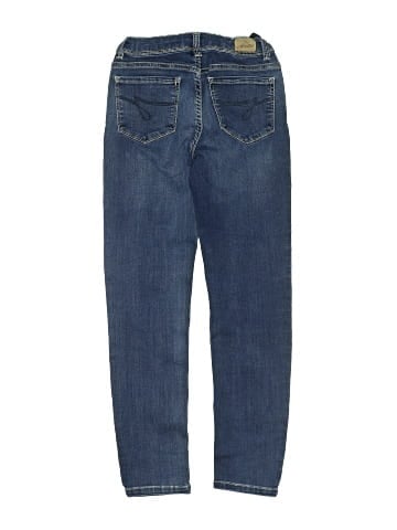 Jordache Jeans (view 2)