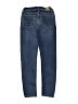 Jordache Blue Jeans Size 12 - photo 2