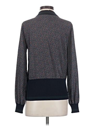 French Connection Turtleneck Sweater (view 2)
