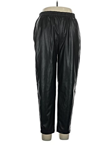 Fabletics Track Pants (view 1)