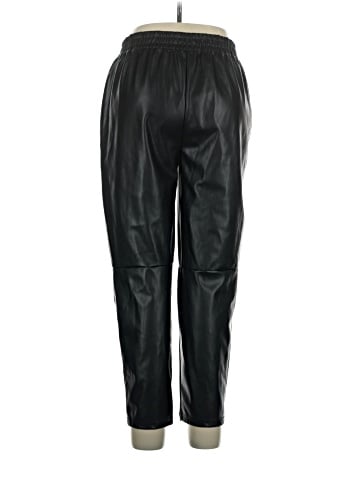 Fabletics Track Pants (view 2)