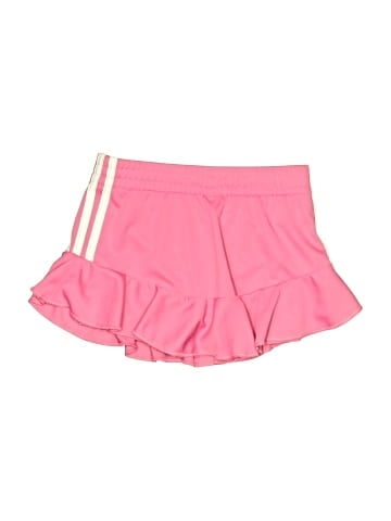 Adidas Skort (view 2)