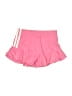 Adidas Solid Pink Skort 12-18 MO / 18 MO - photo 2
