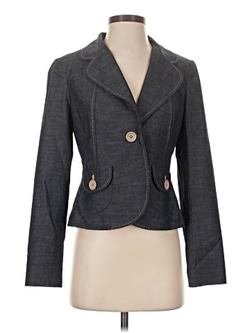 Ann Taylor LOFT Blazer (view 1)